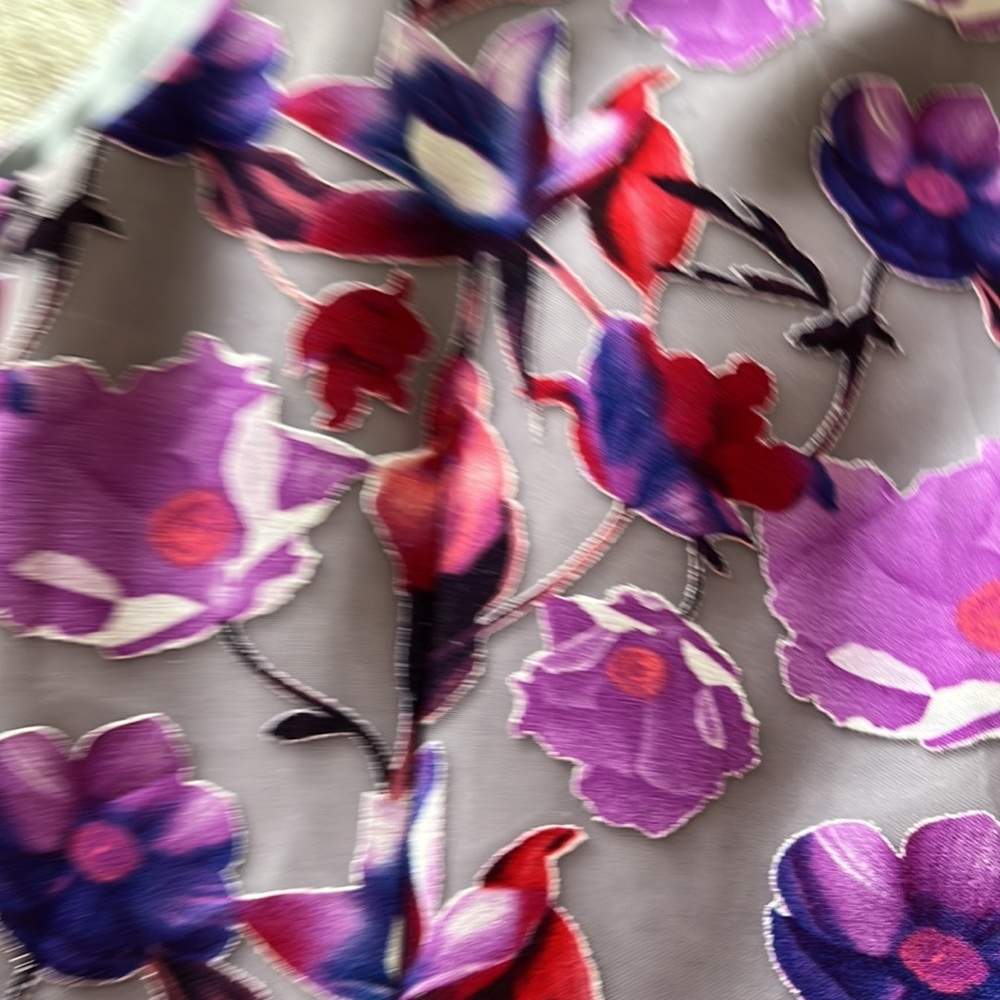 Excellent condition - Picture 4 of 4